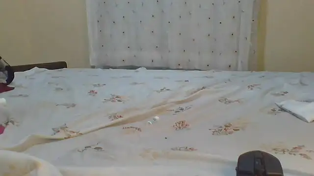 ndivhuwomuleya webcam