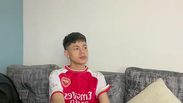 Andy_Belier23 webcam