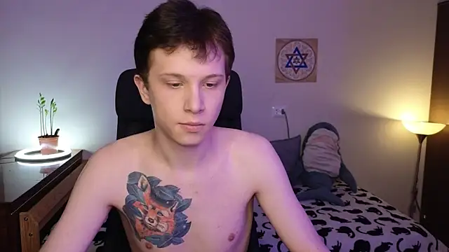 arlekincrop webcam