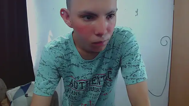 Alexxx_lov live sex cam
