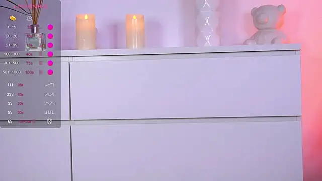 AishaSins webcam