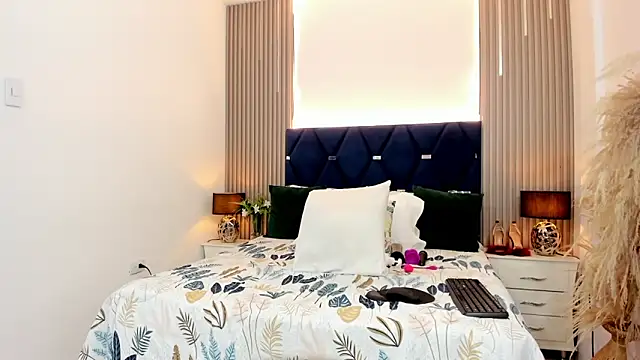 gabytyara2 webcam