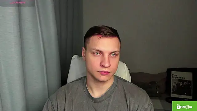 handsome_guy01 webcam