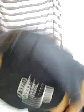 Teri_lella
