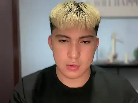 Kingdirtyfog webcam
