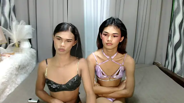 Althea_Won webcam