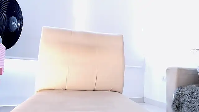 isabelateran webcam