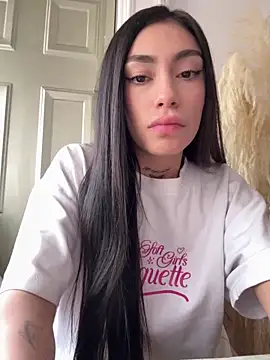 Bonny_Eva webcam