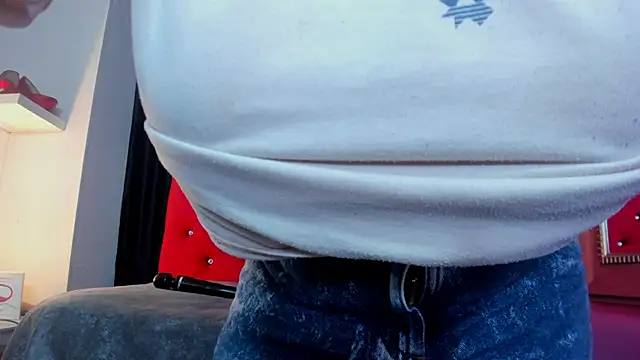 ScarletBigTitties
