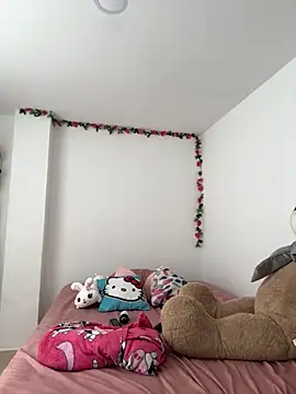 jailyncam_ webcam