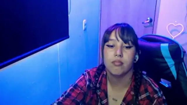 Skarlet_Adams28 webcam