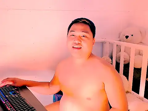 Hardking_69 webcam