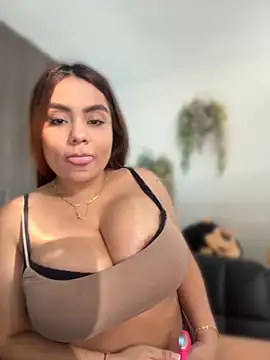 valeria2019hot