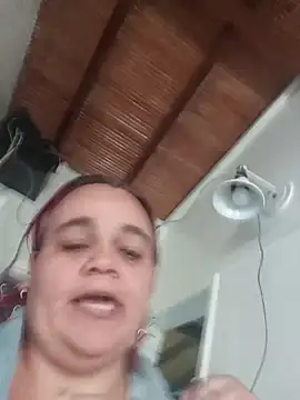 OneLustyBBW
