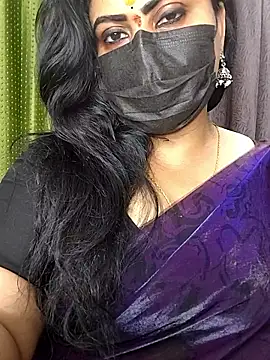 Anushka_flower