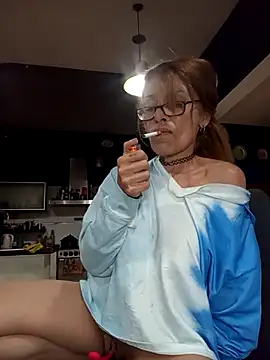 FrozenWaffle