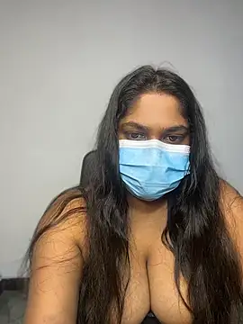 Sweet_Melon96