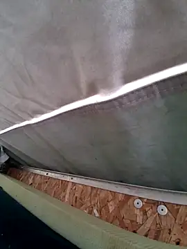 jcp681 webcam