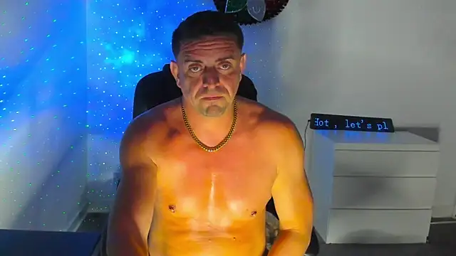 petr37pol webcam
