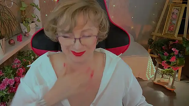 sugar_vivien webcam