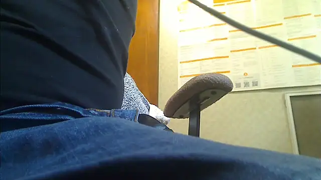 markluvskitty live sex cam