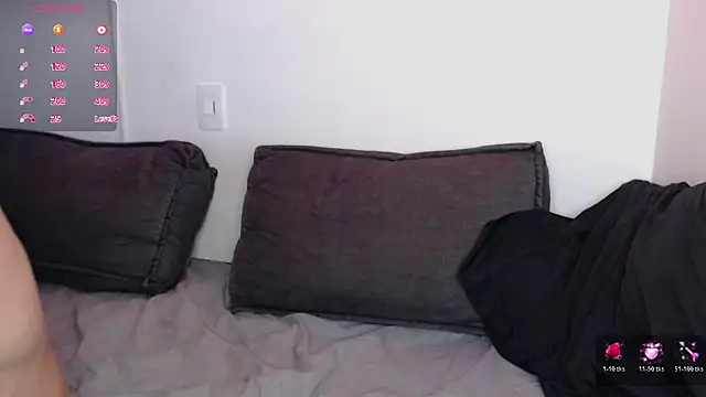 marco_allison43 webcam