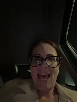 NataKitten webcam