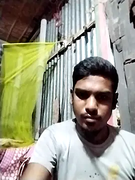 HoT_BoY__Salim_Khan_BD webcam