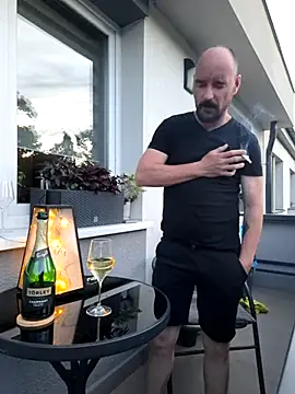 ___SugarDaddy___ webcam