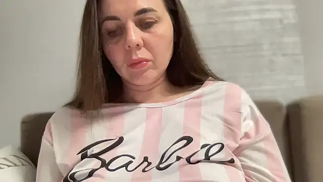 Darsy_Rox webcam