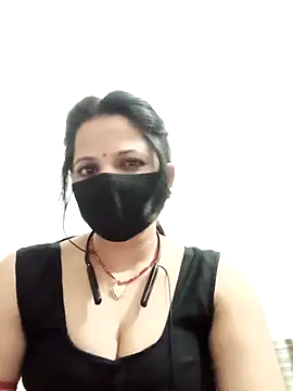 karishma_Bhabhi webcam