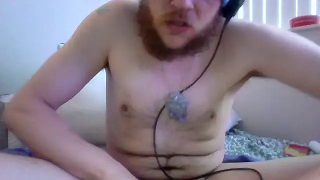 alejandro69420 webcam