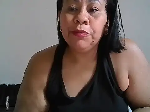 Veronica_missbigg webcam