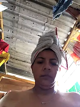Tamaraxxx_hot webcam