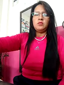 Gaby_lulu webcam