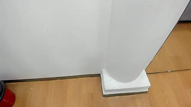 Dulce_Glamor_ webcam