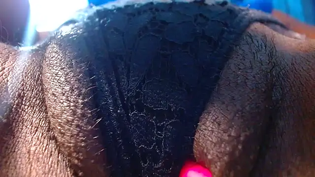 bethanywilson_23 webcam