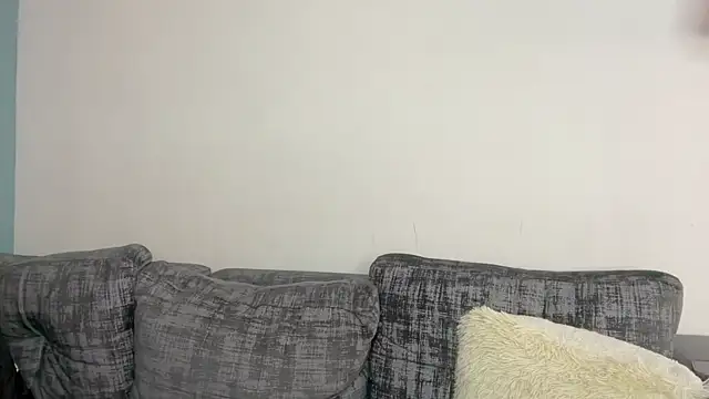 Andy_Belier23 webcam