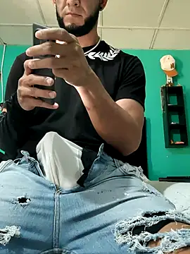 PIGHIGHDIRTY_p0