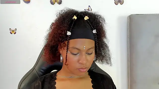 tatianasquirthot webcam