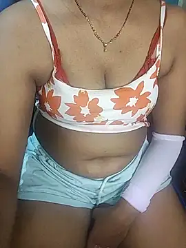 Bangaram_telugu webcam