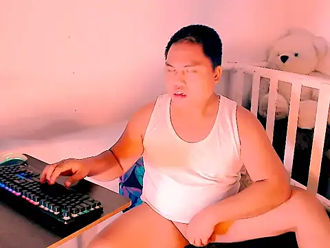 Hardking_69 webcam