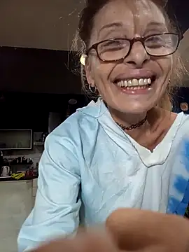 FrozenWaffle live sex cam