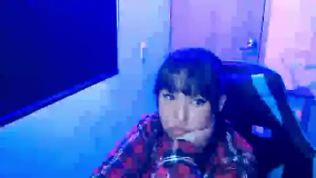 Skarlet_Adams28 webcam