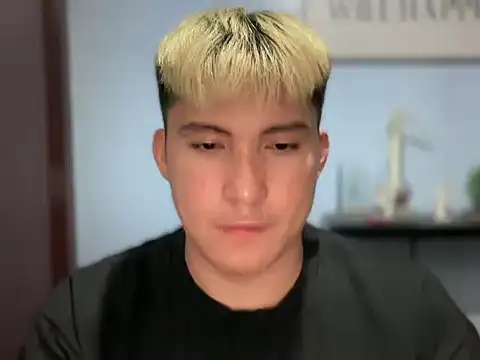 Kingdirtyfog webcam
