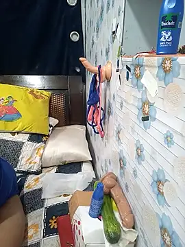 tina8th webcam