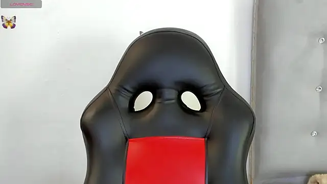 tatianasquirthot webcam