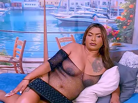 indiansparkle webcam