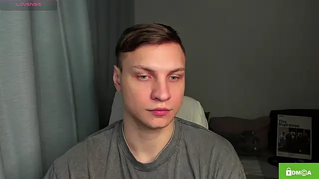 handsome_guy01 webcam