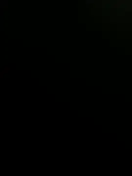 gymcock39 webcam